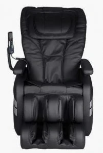 Osaki OS-1000 Deluxe Massage Chair