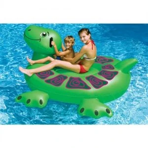 Swimline Giant Turtle
