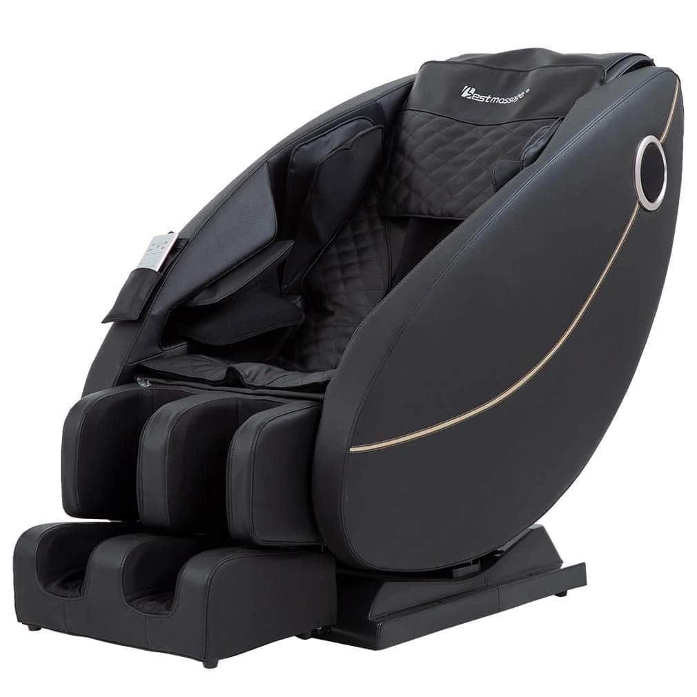 Shiatsu Massage Chair