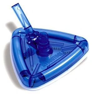 Swimline Hydro Tools 8145 Pool Vacuum Head