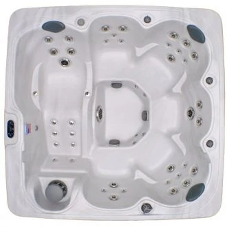Best Hot Tubs 2023 Reviews with Buying Guide