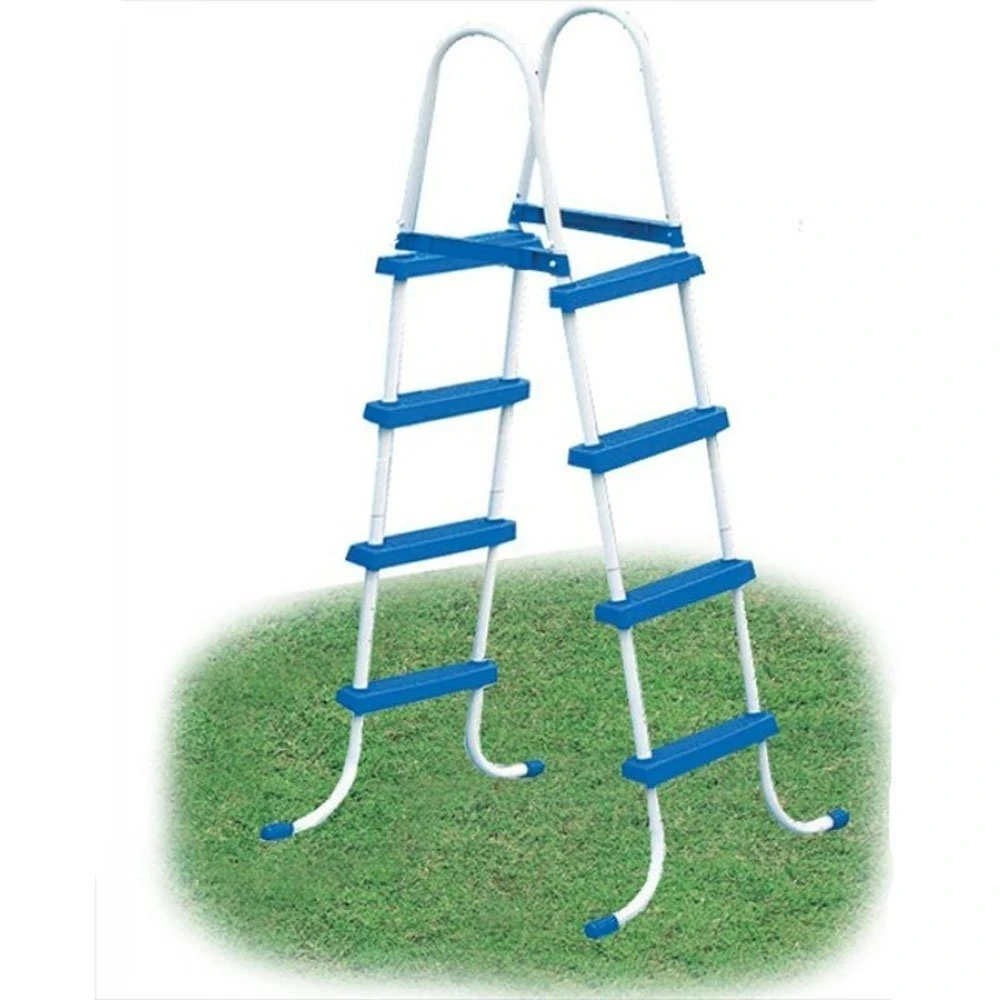 Intex A-Frame Ladder