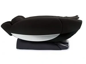 Human Touch Novo XT 3D Massage Chair Zero-Gravity Recliner with Heat