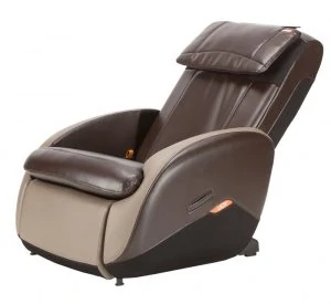  iJoy Active 2.0 Perfect Fit Massage Chair