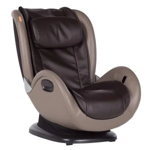 Human Touch 100-IJOY40-001 iJOY 4.0 Massage Chair