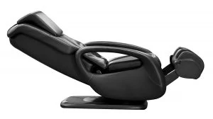 WholeBody 5.1 Swivel-Base Full Body Relax and Massage Chair