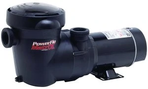 Hayward SP15922S Power-Flo Matrix Above-Ground Pump
