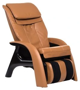 Human Touch Volito "Instant Revive" Zero-Gravity Massage Chair