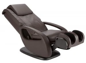 WholeBody 7.1 Swivel-Base Full Body Relax and Massage Chair