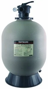 Hayward S244T ProSeries In-Ground Sand Pool Filter