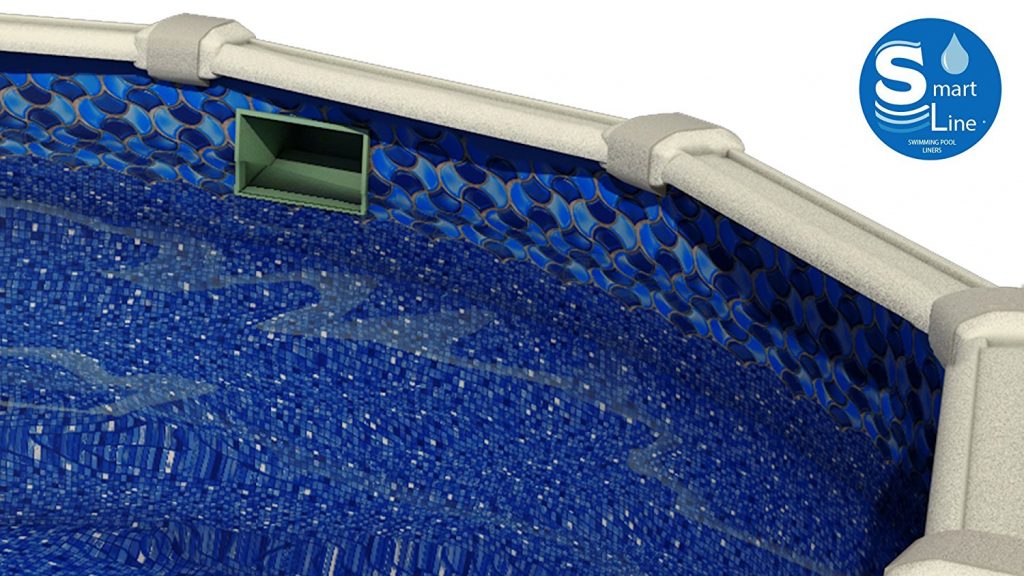 Top 3 Best Above Ground Pool Liners Cheap Pricy Review 2022