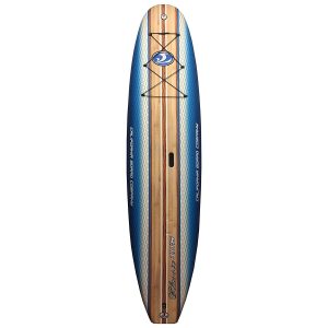 CBC 10’6” Classic Foam Paddle Board