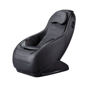 Full Body Electric Shiatsu Massage Chair
