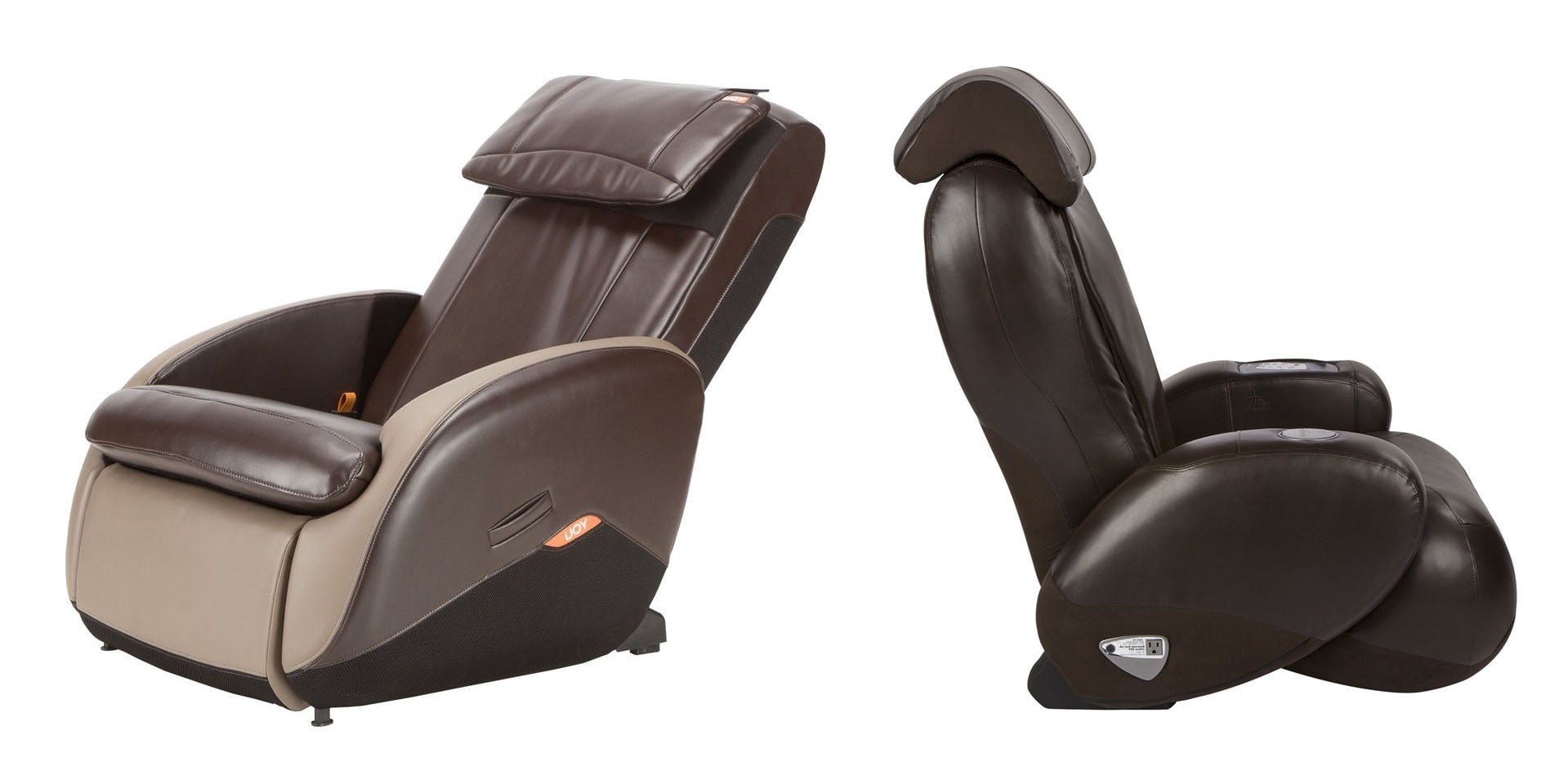 Top 2 Best Ijoy Massage Chairs Available Online In 2019 Review
