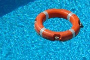 Are You Doing Enough to Keep Your Kids Safe around the Pool?