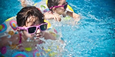 5 Pool Toys You Must Try This Summer
