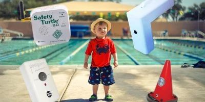 Pool Alarms to Up Your Swimming Pool Safety System?