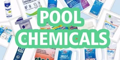 Best Pool Chemicals 2023 Reviews (Pool Chlorine, Pool shock and more…)