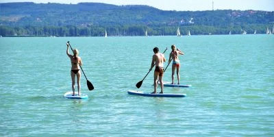 Best Stand Up Paddle Boards 2023 Reviews