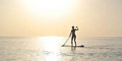 Best Inflatable Paddle Boards 2023 Reviews