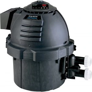 Sta-Rite Max-E-Therm Pool and Spa Heater